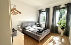 Hessenstraße, 41, Krefeld, Nordrhein-Westfalen 47809