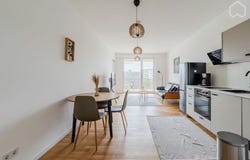Mühlenstraße, Berlin, Berlin 10243