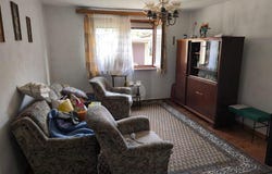Schmalkalden, Thuringia 98574