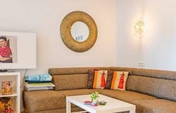 Gottfried-Keller-Straße, 23, München, Bayern 81245
