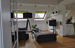 Castroper Straße, 38, Bochum, Nordrhein-Westfalen 44791
