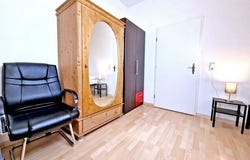 Jonasstraße, 11, Leipzig, Sachsen 04315