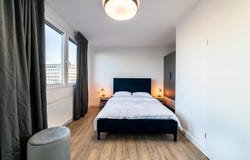Bismarckstraße, Berlin, Berlin 10625