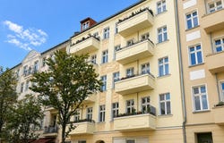 Berlin, Berlin 10247
