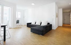 Rungestraße, Berlin, Berlin 10179