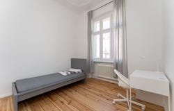 Hermannstraße, Berlin, Berlin 12049