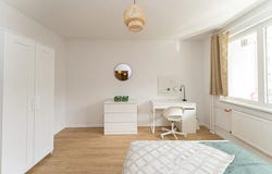 Richardstraße, Berlin, Berlin 12055