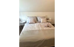 Holzheck, 17, Dortmund, Nordrhein-Westfalen 44339