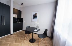 Mäuerlesstraße, 4, Magstadt, Baden-Württemberg 71106