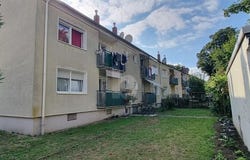 Duisburg, North Rhine-Westphalia 47226