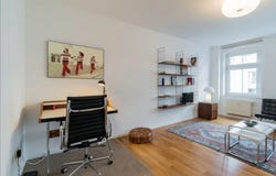 Zionskirchstraße, Berlin, Berlin 10119