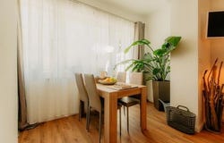 Paulinerweg, 3, Leipzig, Sachsen 04299