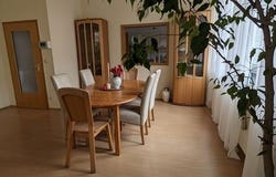 Lindenstraße, 75, Pforzheim, Baden-Württemberg 75175