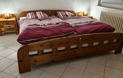 Theodor-Heuss-Straße, 14, Fellbach, Baden-Württemberg 70736