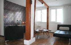 Hindenburgstraße, 11, Weissach, Baden-Württemberg 71287