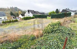 Langenhahn, Rhineland-Palatinate 56459