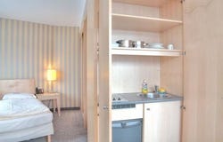 Calor-Emag-Straße, 7, Ratingen, Nordrhein-Westfalen 40878