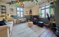 Müllergasse, Köln, North Rhine-Westphalia 51105