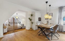 Mühlenstraße, 34, Lüdinghausen, Nordrhein-Westfalen 59348