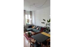 Bornemannstraße, Berlin, Berlin 13357