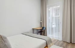Berliner Straße, Leipzig, Saxony 04105