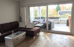 Güldensöllerweg, 1, Bad Homburg vor der Höhe, Hessen 61350