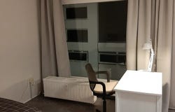 Julius-Brecht-Straße, Hamburg, Hamburg 22609