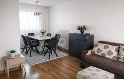 Werl, North Rhine-Westphalia 59457