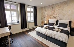 Spremberger Straße, 3, Cottbus, Brandenburg 03046