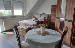 Toskastraße, 10A, Leipzig, Sachsen 04159