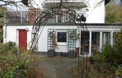 Dornheckenstraße, 55, Bonn, Nordrhein-Westfalen 53227