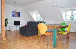 Steinring, 45, Bochum, Nordrhein-Westfalen 44789