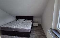 Schwarzwaldstraße, 9, Hügelsheim, Baden-Württemberg 76549
