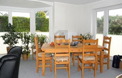 Fehmarn, Schleswig-Holstein 23769