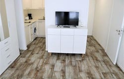 Olgastraße, 69, Stuttgart, Baden-Württemberg 70182