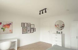 Töngesgasse, 31, Frankfurt am Main, Hessen 60311
