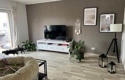 Lülsdorfer Straße, 5, Troisdorf, Nordrhein-Westfalen 53842