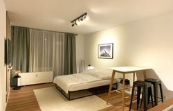 Düsseldorfer Straße, 138, Ratingen, Nordrhein-Westfalen 40878