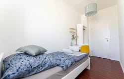 Hainstraße, Berlin, Berlin 12439