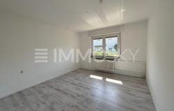 Affalterbach, Baden-Württemberg 71563