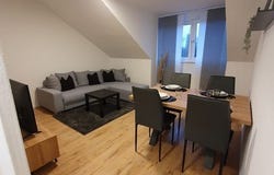 Obererle, 2, Gelsenkirchen, Nordrhein-Westfalen 45897