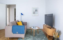 Vereinsstraße, Hamburg, Hamburg 20357