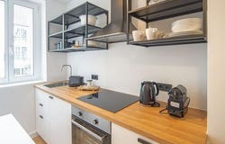 Klarissenstraße, 9, Neuss, Nordrhein-Westfalen 41460
