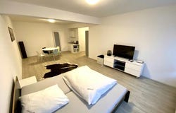 Unterländer Straße, Stuttgart, Baden-Württemberg 70435