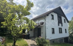 Wetzlar, Hessen 35578