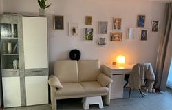 Weißhausstraße, Köln, North Rhine-Westphalia 50939