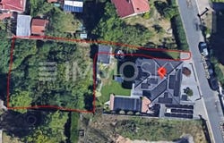Pappenkamp 10a, Braunschweig, Lower Saxony 38114