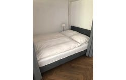 Savignyplatz, Berlin, Berlin 10623