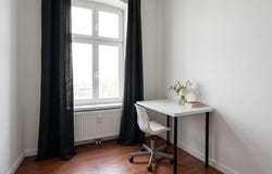 Heinrich-Roller-Straße, Berlin, Berlin 10405