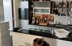 Simmerleinplatz, 8, München, Bayern 80992